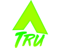za_true Discord sticker | The Archivist Hangout