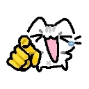 AHAHAHAHA Discord Emoji | ˚˖𓍢ִִ໋🦈˚˖⊹𝚂𝚑𝚊𝚛𝚔 𝙰𝚛𝚖𝚢✩°｡⋆ 🎧