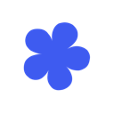 blue13 Discord Emoji - ♡   ࣭   /crse