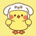 emoji_9 Discord sticker from كـرمـال DEW