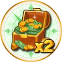 5941132xmoney custom emote | Blox Empre