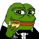 rustoelegante custom emote - Midnight Secret Club