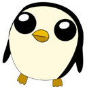 a_gunter Discord sticker | Unsupervised Adults ¹⁸⁺