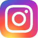 insta Discord sticker - 𝘉𝘙𝘖 𝘉𝘈𝘡𝘈 🌅
