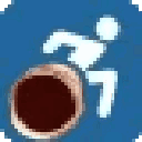 526909217769127936 animated emote from דושי גאנג
