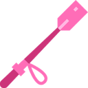 FW_Crop custom emote - Femdom World
