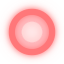 377501fadedredbulletpoint Discord sticker | Etherny services