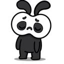 IMG_01382 custom emote from Optimum