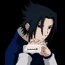 __ Discord Emoji | 𝐀𝐥𝐲𝐫𝐞𝐱