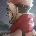 papapa custom emote - Mundo dos Animes - Br