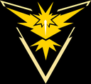 _17436771822319 Discord sticker from 🎆 PoGo Club 🎆