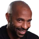 HENRYSMILE Discord Emoji | Sports and Gaming