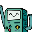 dancebmo animated emote - Adultcord│Social & Gaming