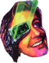 ConradLike custom emote from Cimmarian