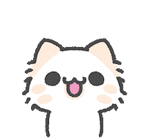 emoji_138 animated emote from Star flys