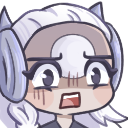 180984alunedisgusted Discord Emoji | TFTSense.GG