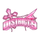 district9 Discord sticker | Tambayan Ave.