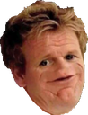 sosig custom emote | TV CLAN