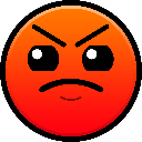 harder custom emote | 𝗜𝗿𝗮𝗾𝗶 𝗛𝘂𝗯 (𝚅𝚊𝚜𝚜𝚊𝚕 𝚘𝚏 𝙰.𝙳.𝙰)
