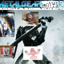 ImmyownhornyNOW Discord sticker from Arabic Ronaldo Partygoer Lockdown