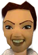 LaraLikes Discord Emoji - Cimmarian