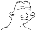 left_curve Discord Emoji - Trigr.xyz