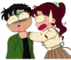 o_chi_MakoSqueezingMamo Discord sticker from ⛥⁺ 　 𓏺 　 .gg/cosmi