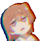 nnn animated emote | S4TBB