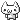 nukoAngry1 animated Discord emote from Chaos Corner