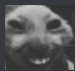 oxygen_khikhi custom emote | Lovers Cafe™ | Indian Discord Server • Nitro • Voice Chat • Active • India • Hangout • Gaming • SFW