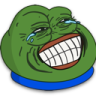 8982pepelmao custom emote | Underground Algerian Community