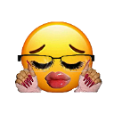 periodgurl Discord Emoji | ˚₊‧꒰ა ✦ ໒꒱ ‧₊˚✧ luna haven ✧˚₊‧꒰ა ✦ ໒꒱ ‧₊˚18+ONLY