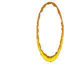 parrotportal1 animated GIF emoji - Degenerates [18+]