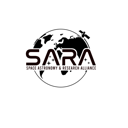 emoji_4 Discord sticker from SARA - Space Astronomy & Research Alliance
