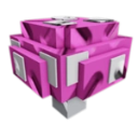ShrinkMushroom Discord Emoji | Grow A Garden 2 : GAG2 Trading, Stocks & Weather 24/7