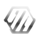 Silver3_rank_icon Discord sticker - RL2K BOOST - Rocket League