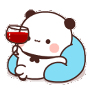 single_Swag animated Discord emote from Bangwing IN