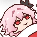 gotosleep custom emote | GIÁO PHÁI GÀ RỪNG
