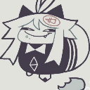 vkusno Discord Emoji - [- Good UTR2 Members -] | [RU]