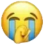 son_im_crine Discord sticker | MikuVerse | A Free Chat Community
