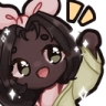 cnc_WaveHello Discord Emoji - CNC Club 18+