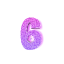 emoji_29 Discord sticker from 𝓕𝓢𝓓 𝓔𝓣𝓒