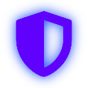 emoji_94 Discord sticker from 𝐃𝐫𝐚𝐠𝐨𝐧 𝐊𝐢𝐧𝐠  | S1