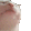 catJAM animated emote | 🦄🌸Gatos Cósmicos🌸🦄