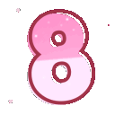 1000032521 animated Discord emote | Senexia 18+