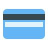 DebitCard custom emote from Bux™ | Cheap Robux , V-Bucks , Valorant Points , Rocket League , Apex Legends , COD , R6 , LOL