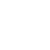 person Discord Emoji - Liberty Heights Roleplay ©