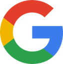 google custom emote from GeoGuessr