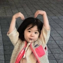 kid_babydol custom emote - Bangwing IN