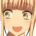 noaWhat Discord Emoji - Anime Sekai